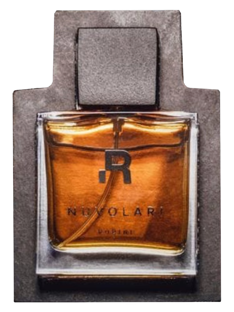 Rubini Nuvolari
