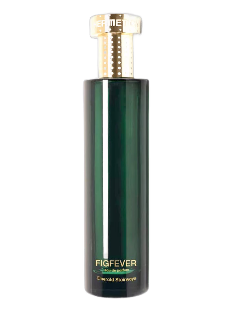 Hermetica Figfever