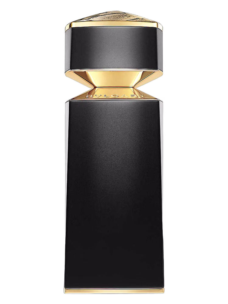 Bvlgari Le Gemme Empyr