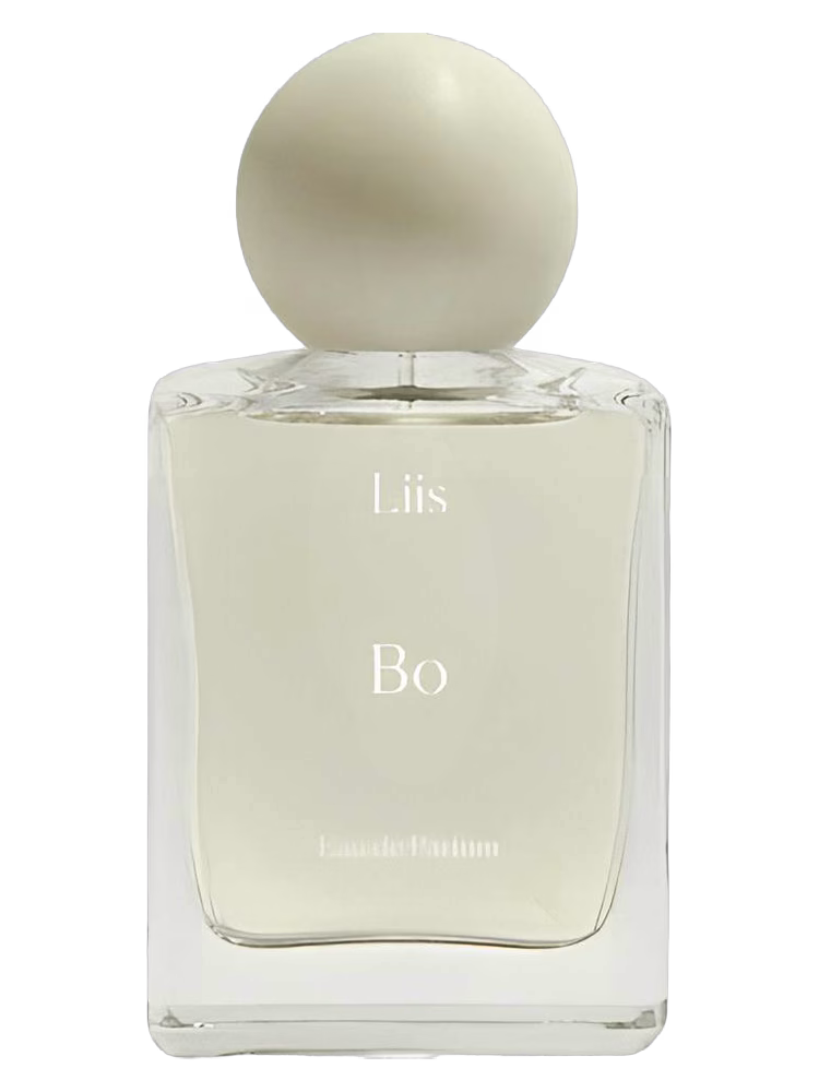Liis Bo