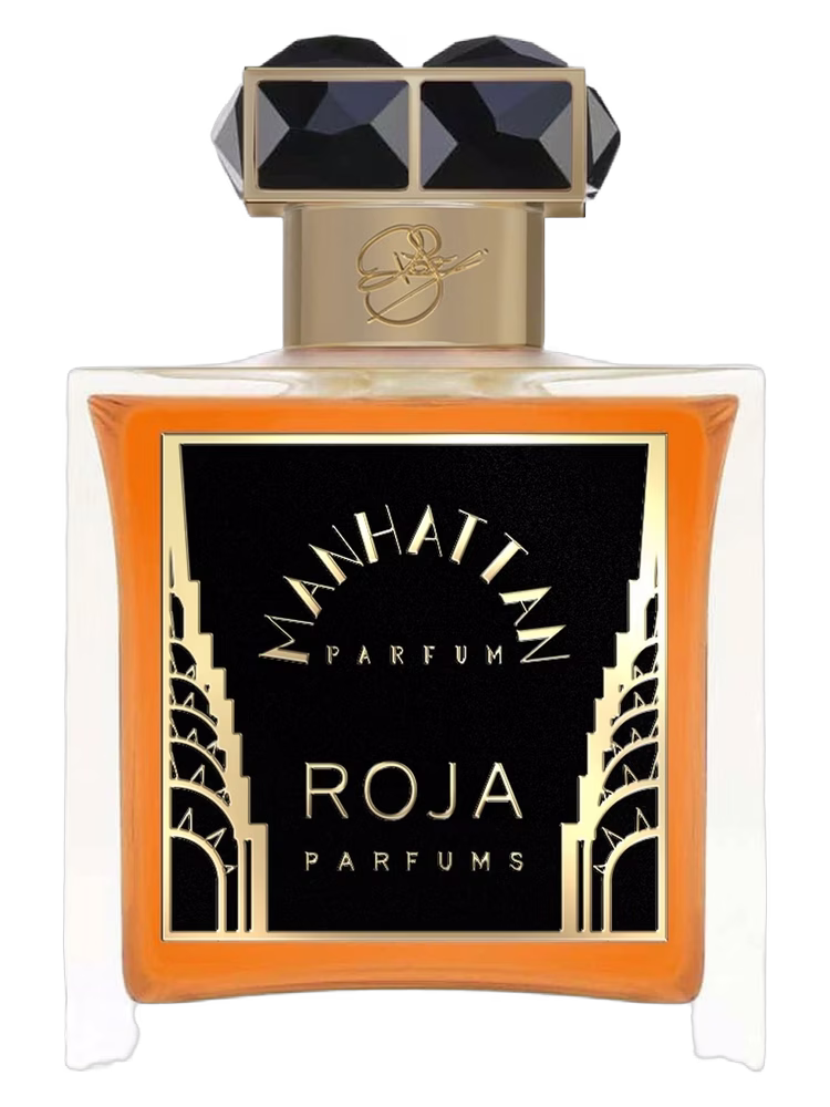 Roja Dove Manhattan