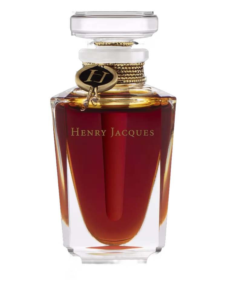 Henry Jacques Myosotis