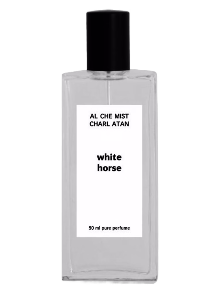FUMparFUM Sambac