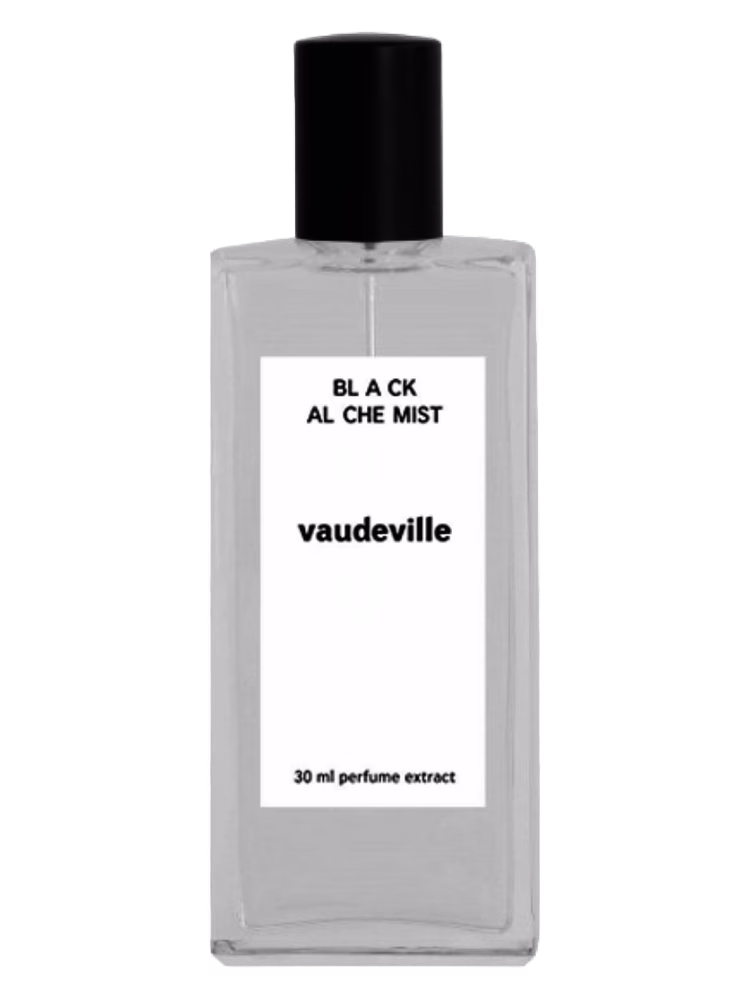 FUMparFUM Vaudeville