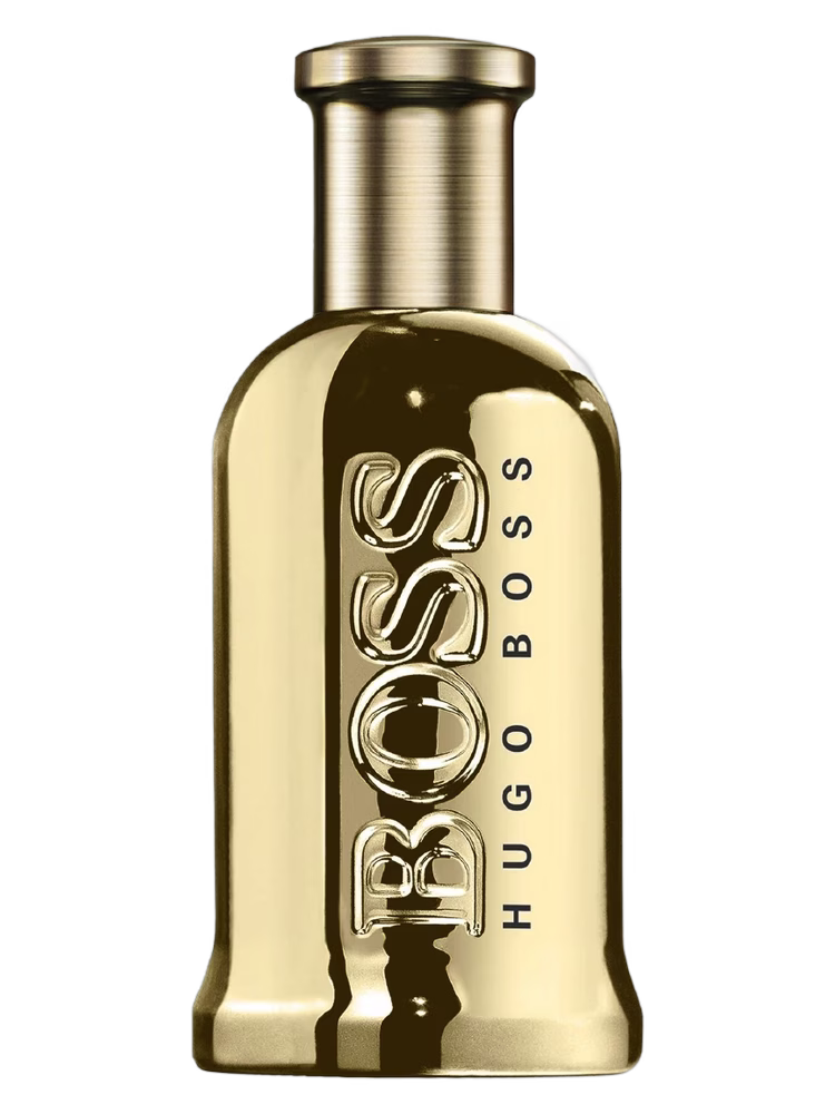 Hugo Boss Boss Bottled Collector Eau de Parfum