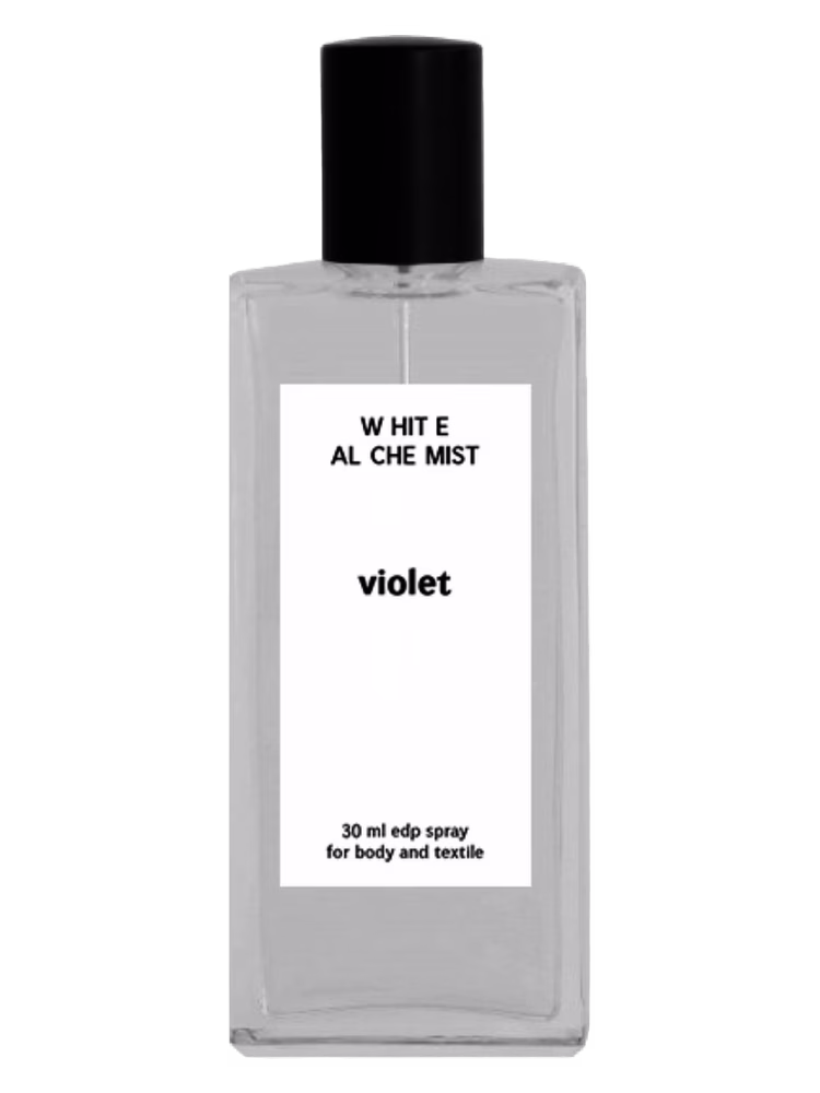 FUMparFUM Violet