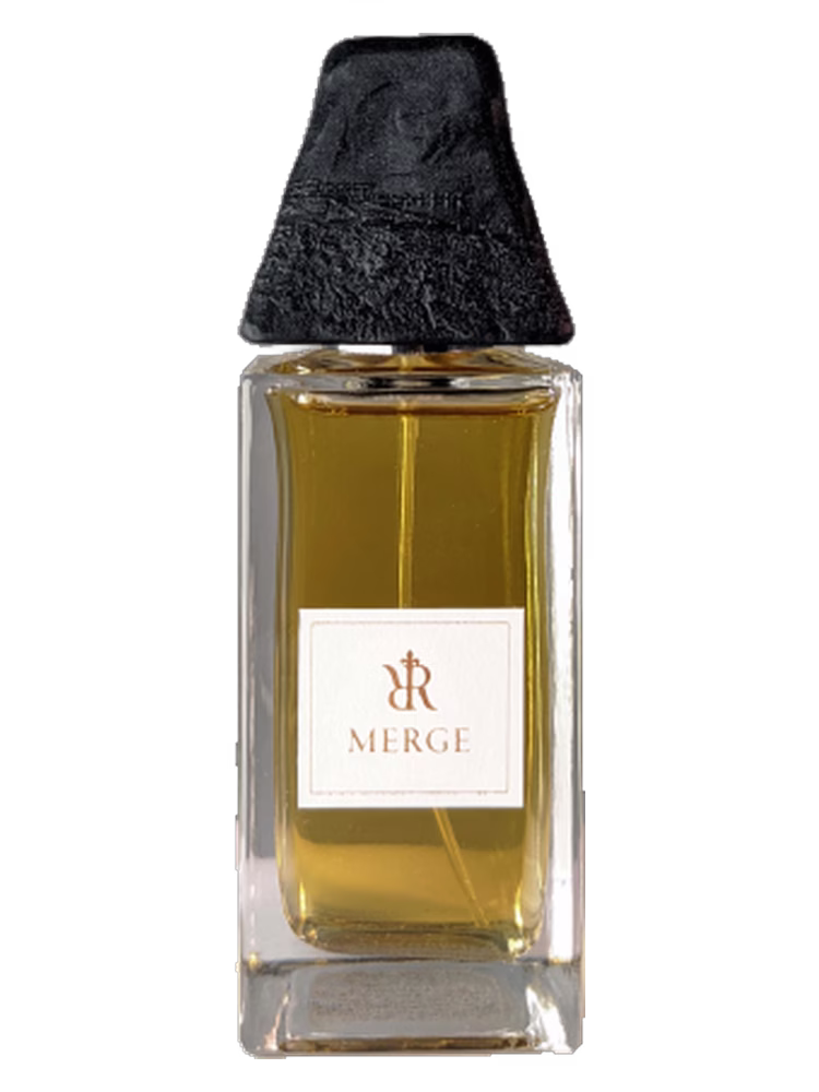 Redolescent Merge