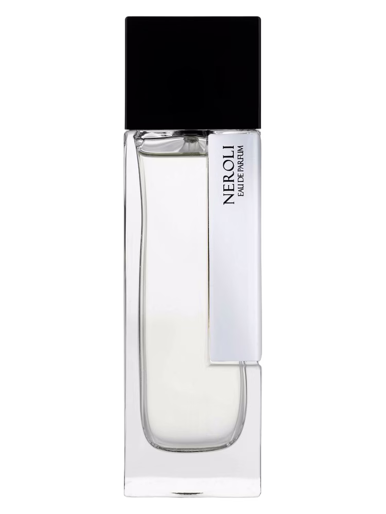 Laurent Mazzone Parfums Neroli