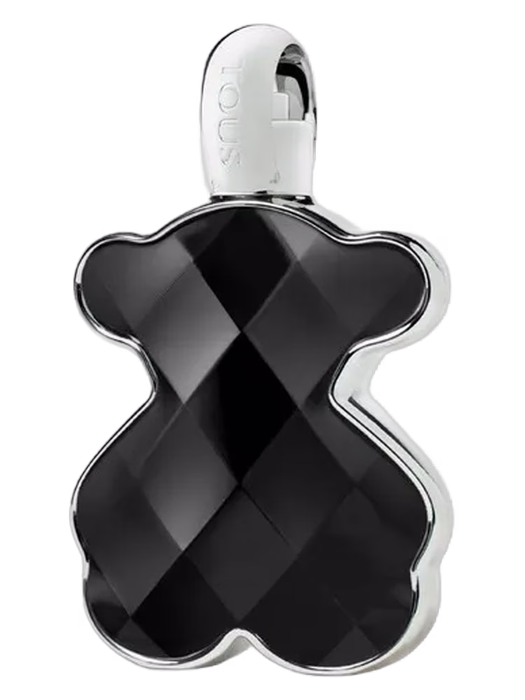 Tous LoveMe The Onyx Parfum