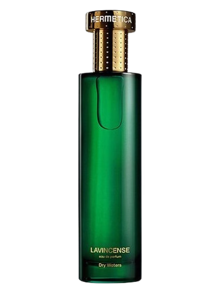 Hermetica Lavincense