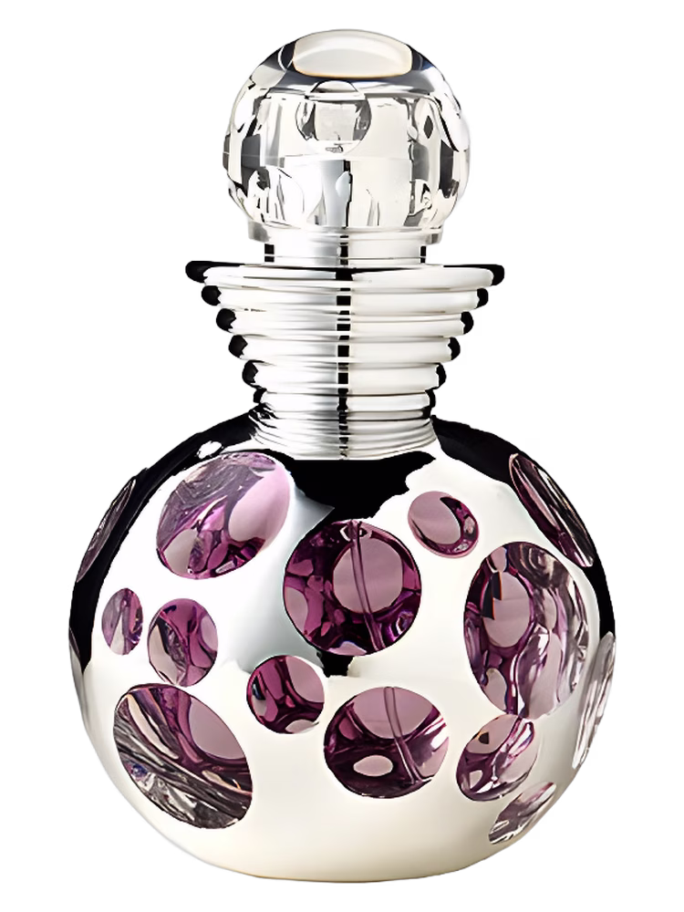 Dior Midnight Charm