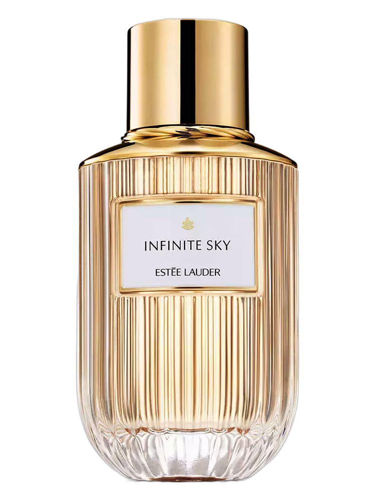 Estée Lauder Infinite Sky