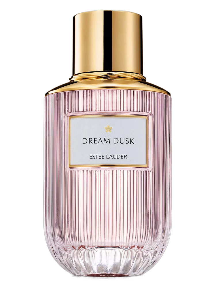 Estée Lauder Dream Dusk
