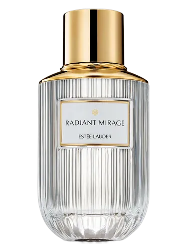 Estée Lauder Radiant Mirage 香水 Radiant Mirage Estée Lauder perfume - a fragrance for women and