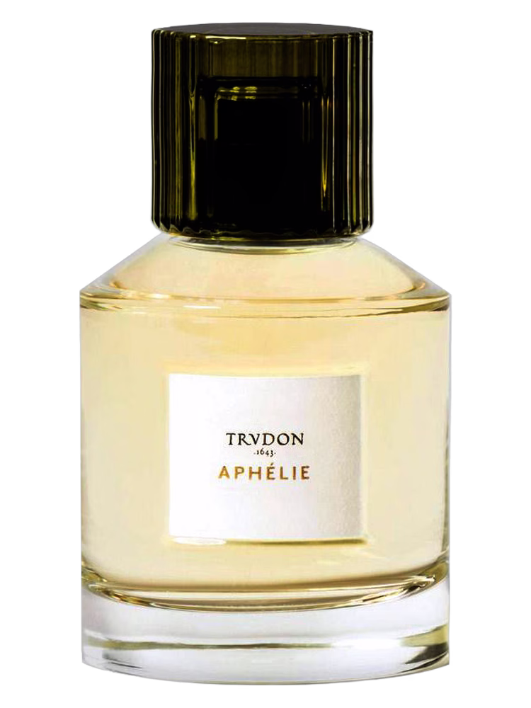 Trudon Aphélie