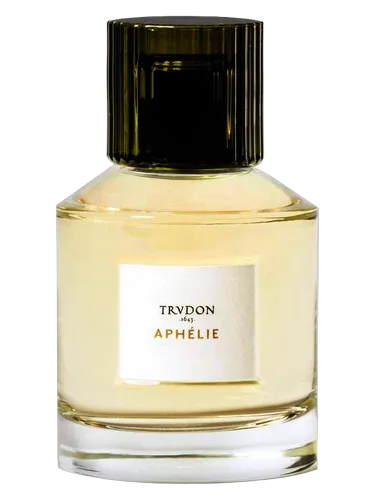 Aphélie Trudon perfume - a fragrance for women 2021