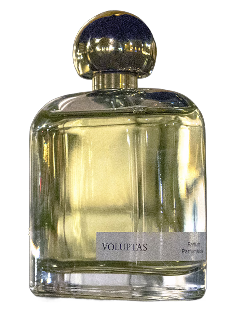 Parfumeide Voluptas