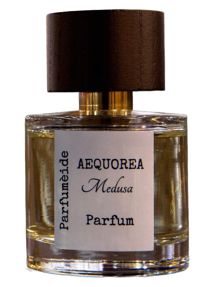 Parfumeide Aequorea Medusa