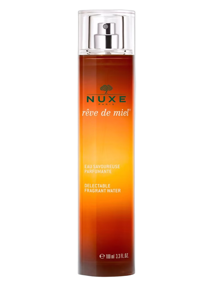 Nuxe Rêve de Miel
