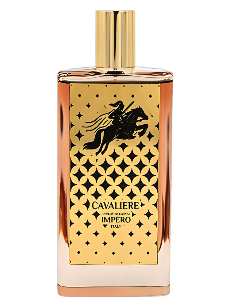 Impero Perfumes Impero Cavaliere