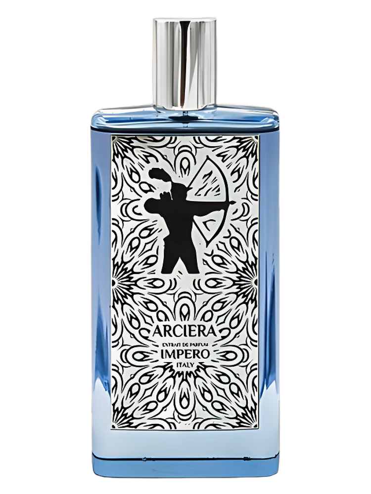 Impero Perfumes Impero Arciera