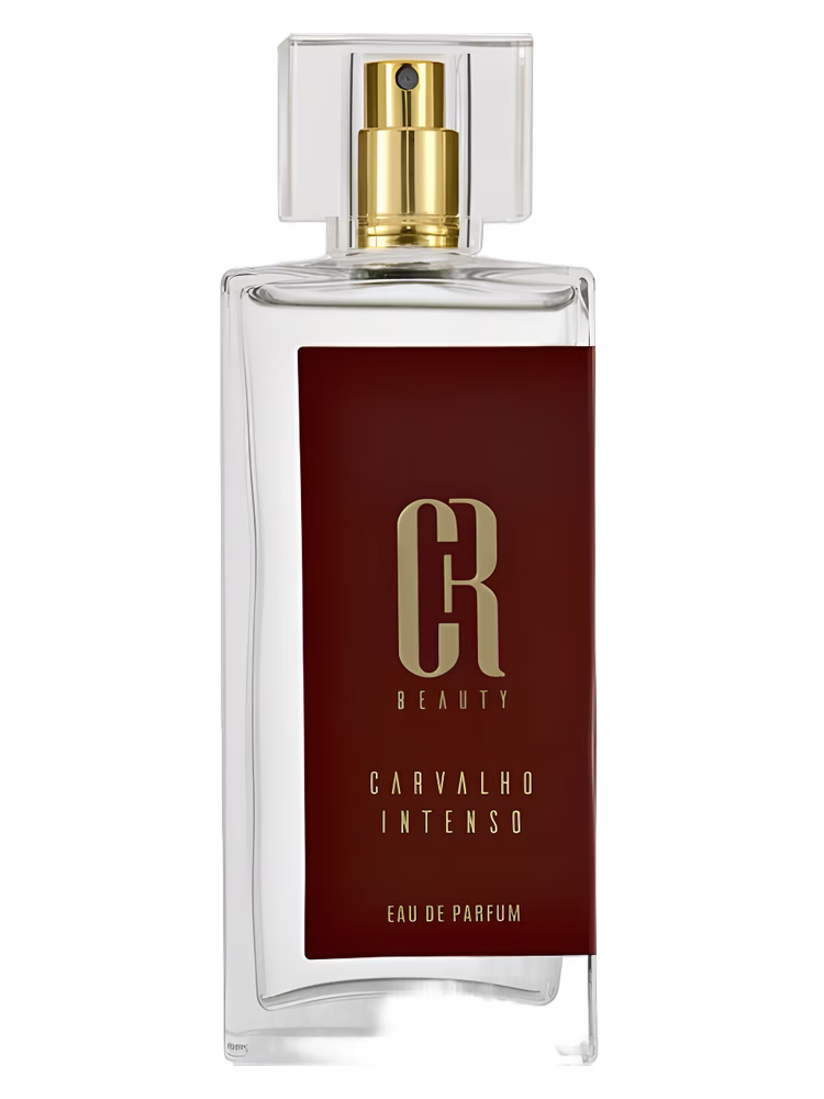 CR Beauty Carvalho Intenso