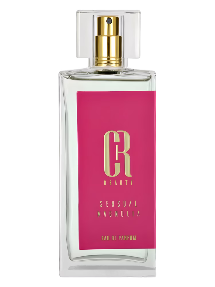 CR Beauty Sensual Magnólia