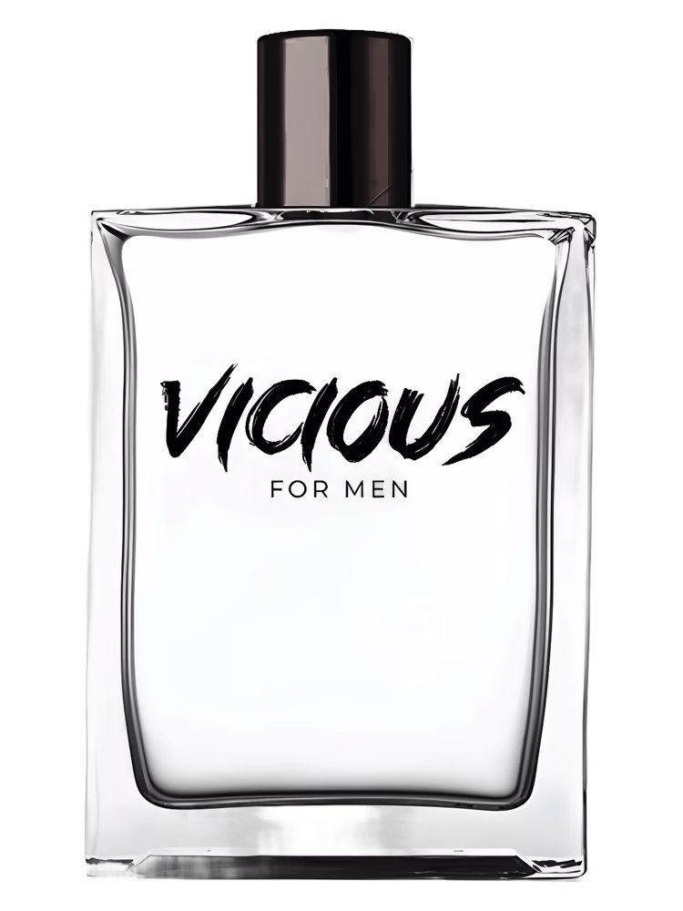 Adam Powell Vicious For Men