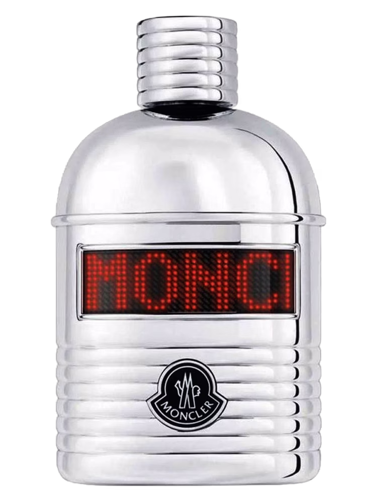 Moncler Moncler pour Homme