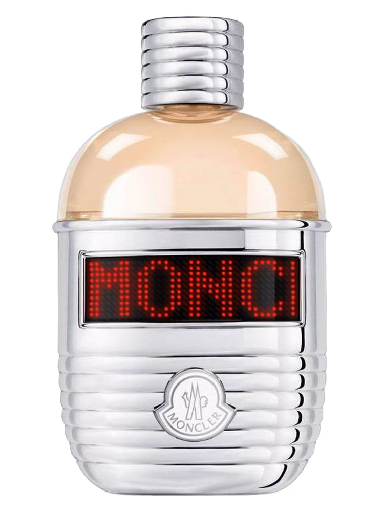 Moncler Moncler pour Femme