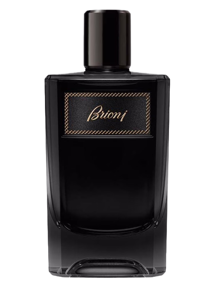 Brioni EDP Intense
