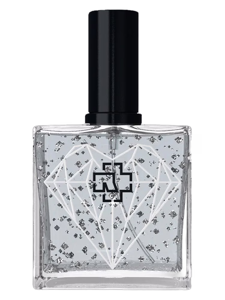 Rammstein Diamant