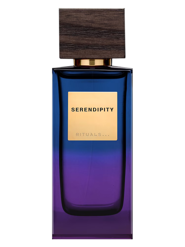 Rituals Serendipity For Her