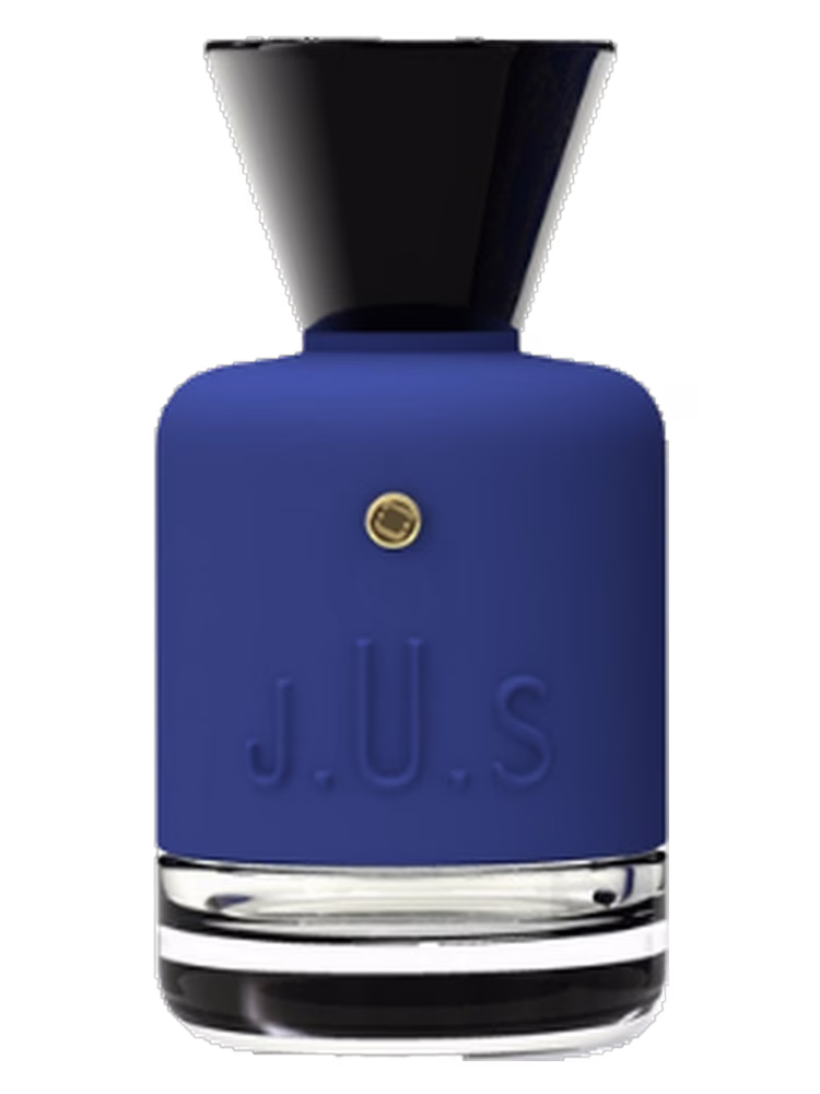 J.U.S Parfums Bloomastral