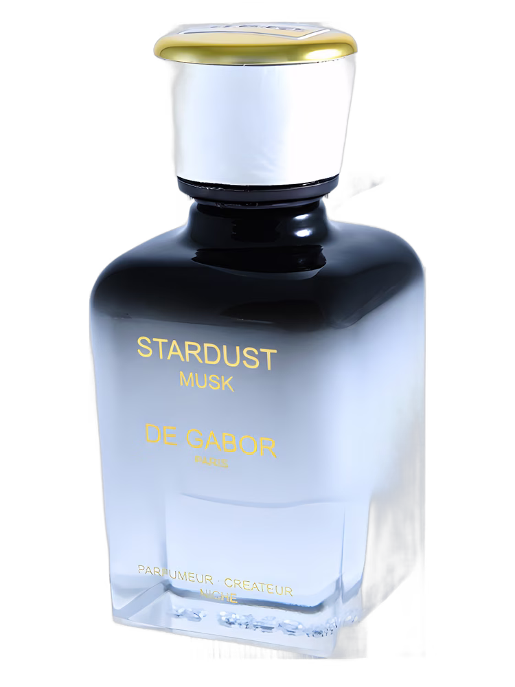 De Gabor Stardust Musk