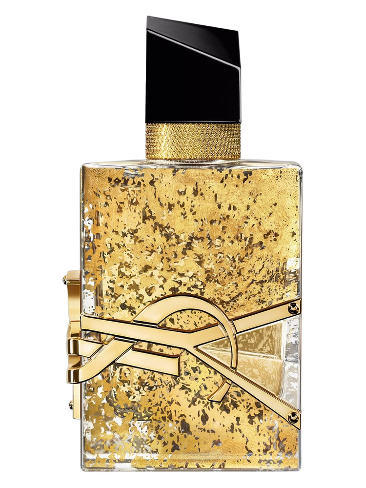 Yves Saint Laurent Libre Eau de Parfum Collector Edition 2021