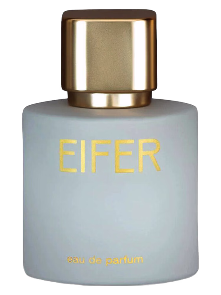 Mavemade Eifer