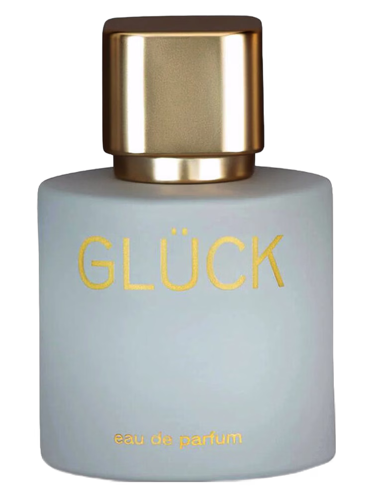 Mavemade Glück