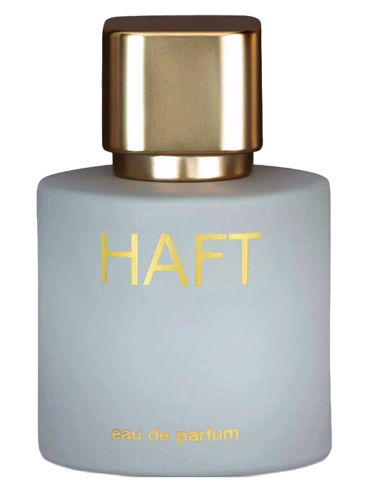 Mavemade Haft