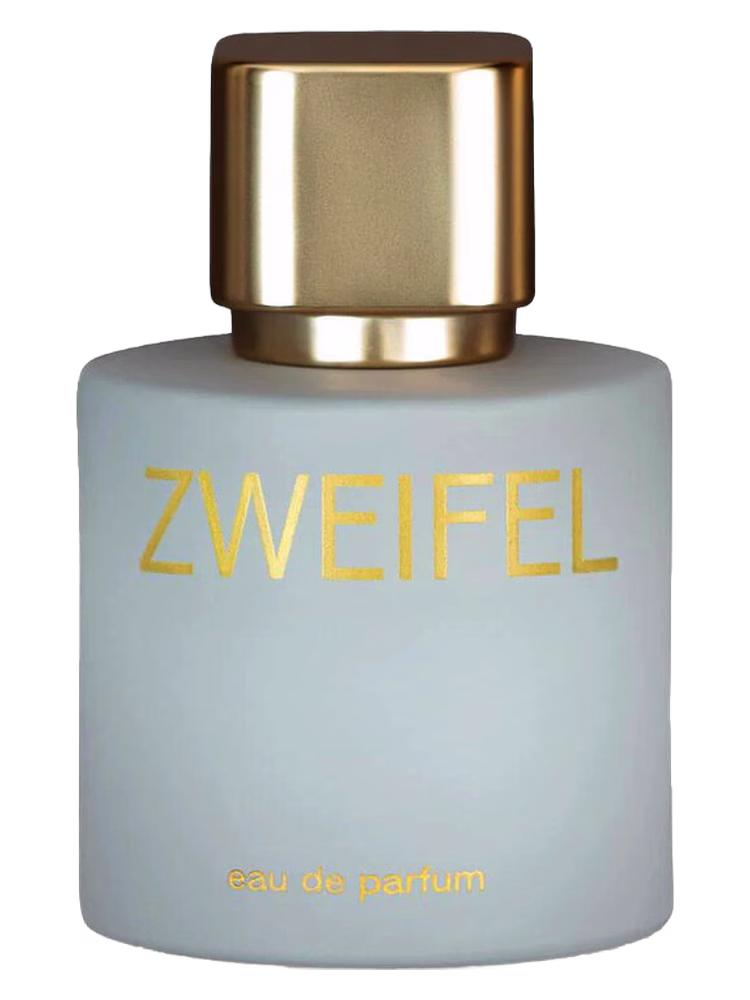 Mavemade Zweifel