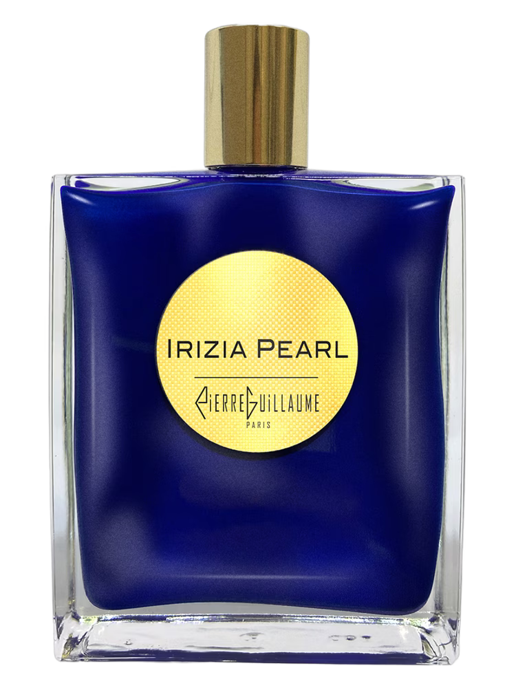 Pierre Guillaume Paris Irizia Pearl