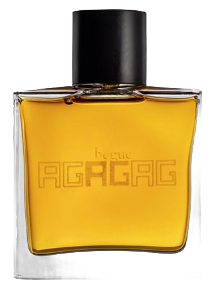 Bogue AG