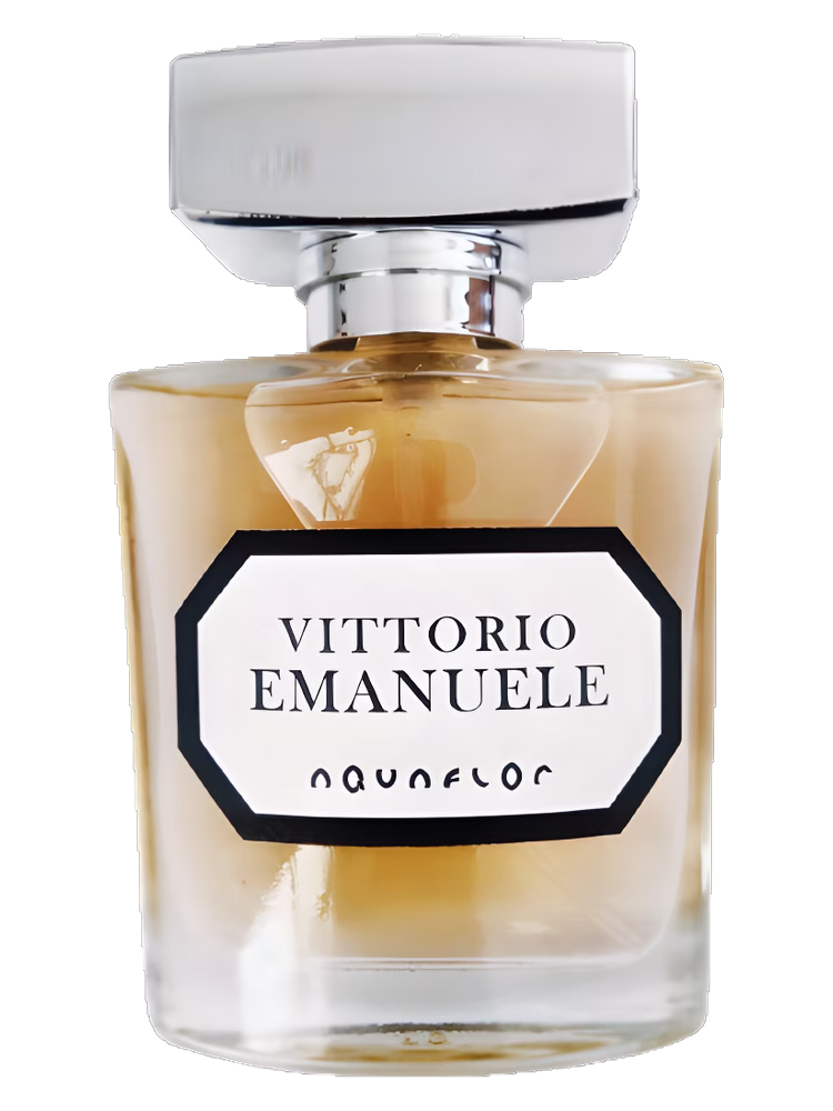 Aquaflor Vittorio Emanuele