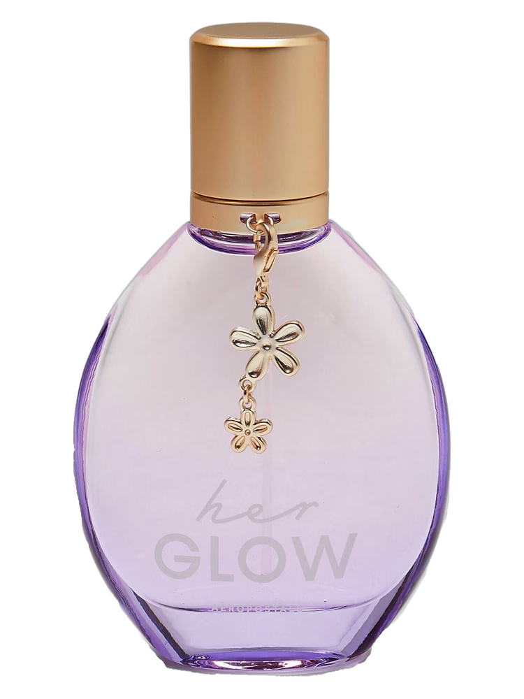 Aéropostale Her Glow