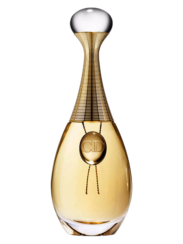 Dior J’adore