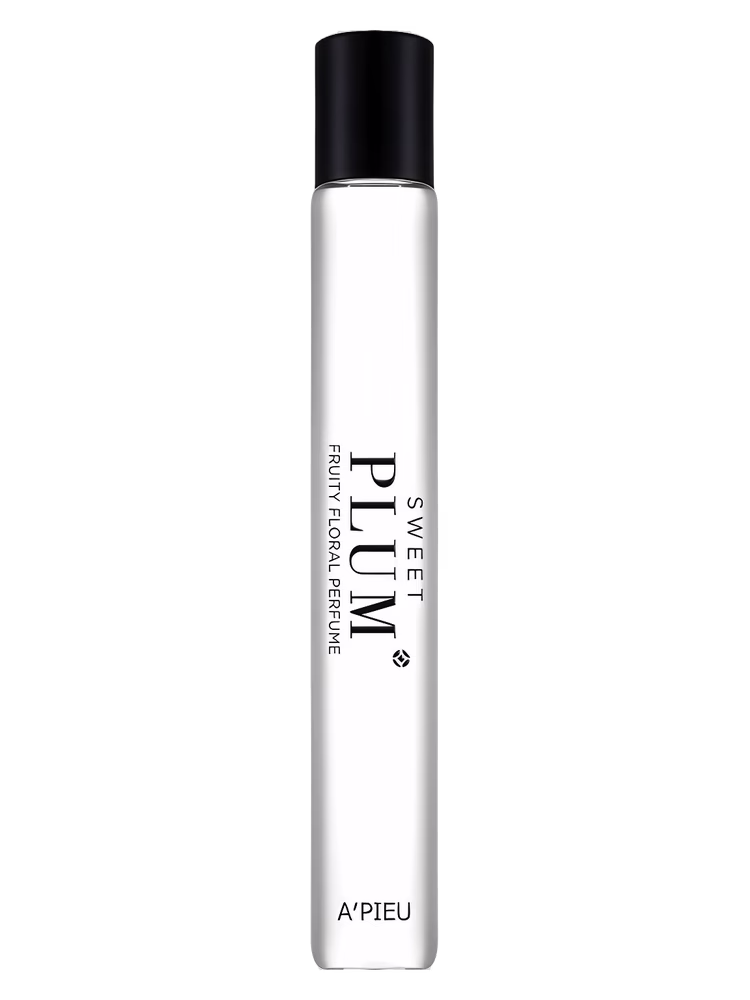 A'pieu Sweet Plum