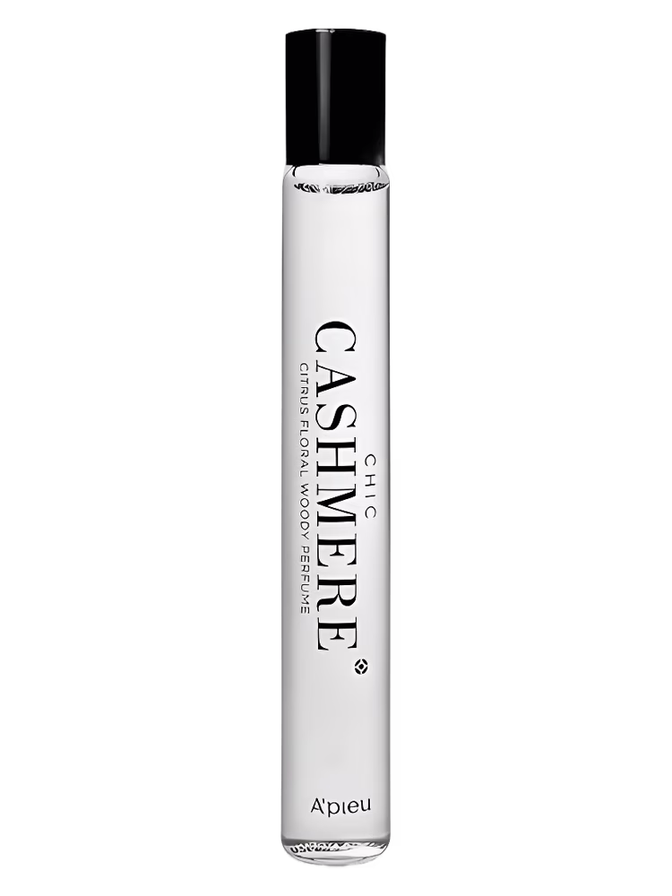 A'pieu Chic Cashmere