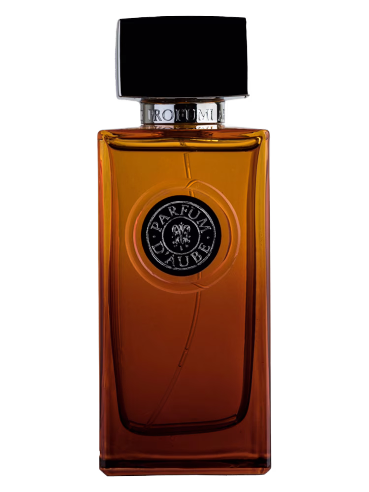 Arte Profumi Parfum d'Aube