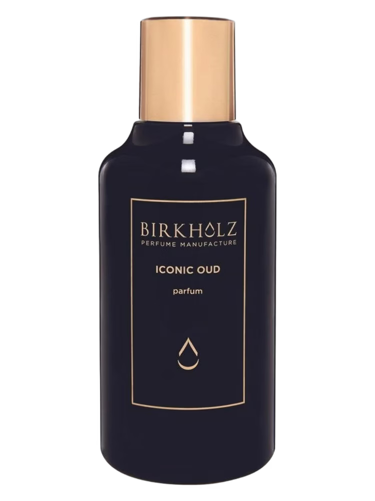 Birkholz Iconic Oud