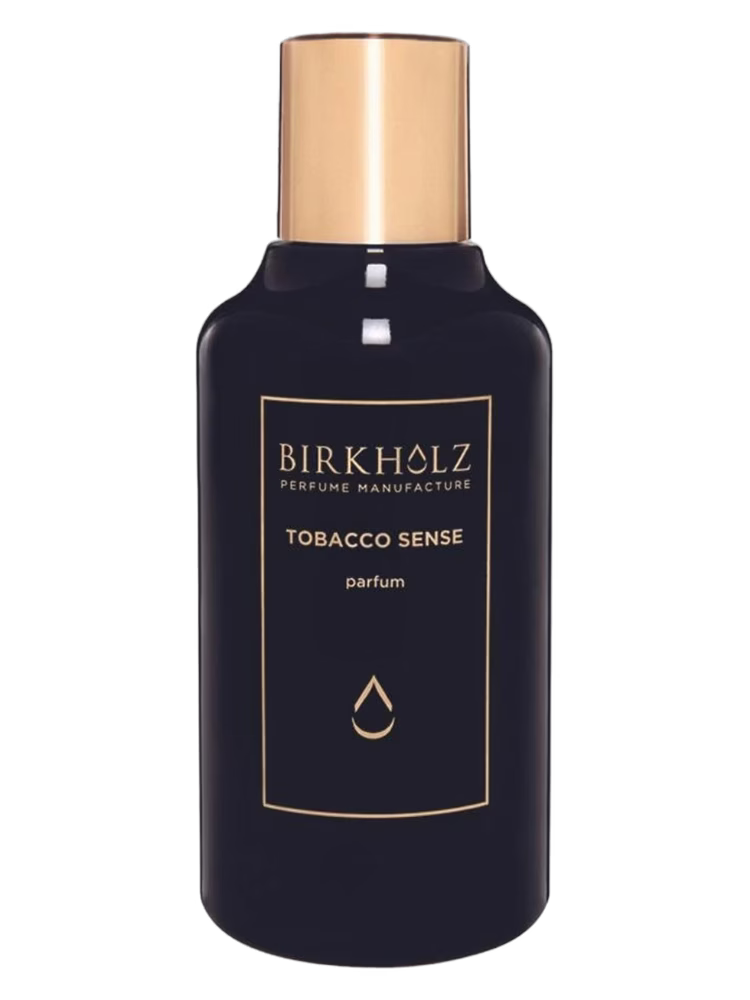 Birkholz Tobacco Sense